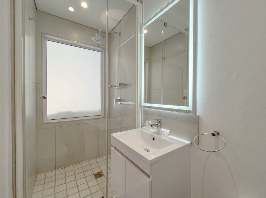 2 Bedroom Property for Sale in Woodstock Western Cape